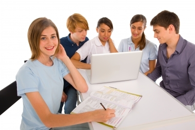 Online marketing strategies